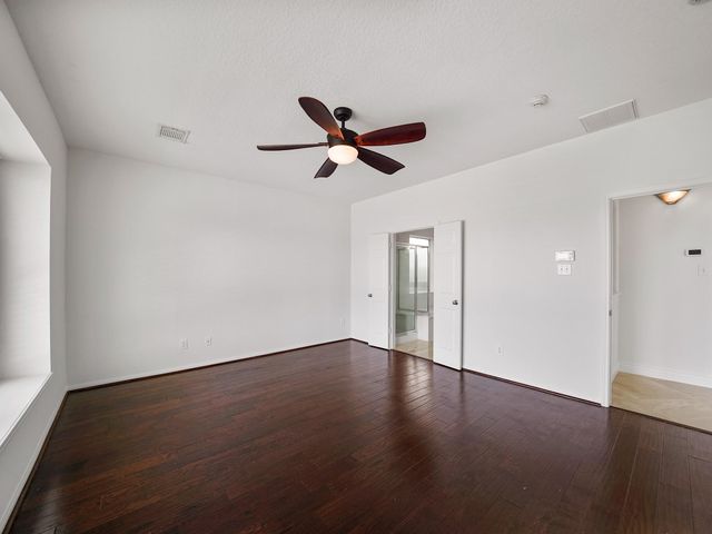 5611 Horseshoe Falls, Missouri City, TX 77459