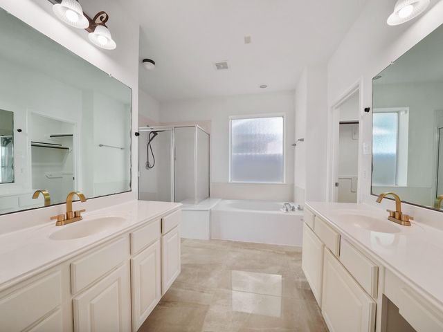 5611 Horseshoe Falls, Missouri City, TX 77459