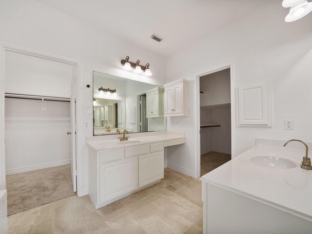 5611 Horseshoe Falls, Missouri City, TX 77459