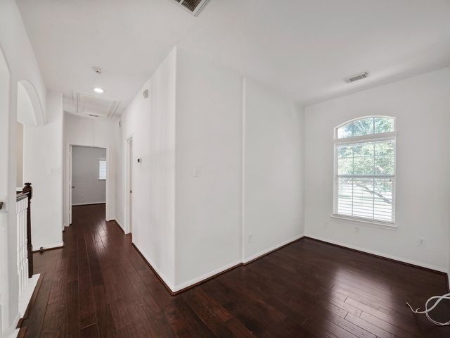 5611 Horseshoe Falls, Missouri City, TX 77459