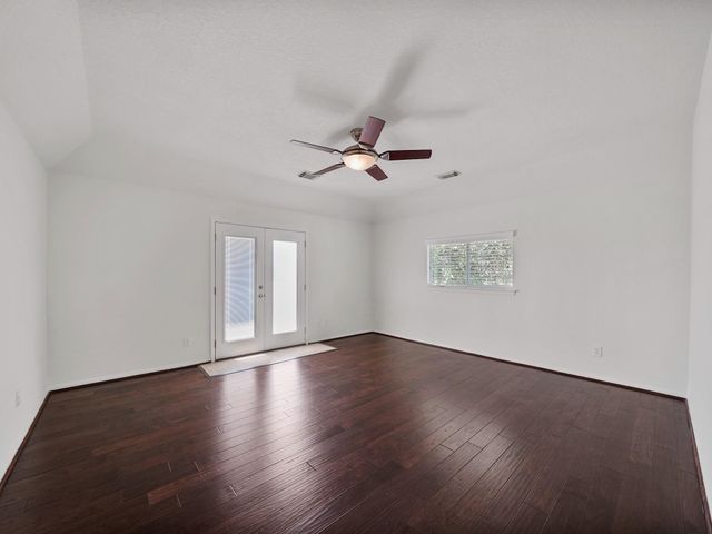 5611 Horseshoe Falls, Missouri City, TX 77459