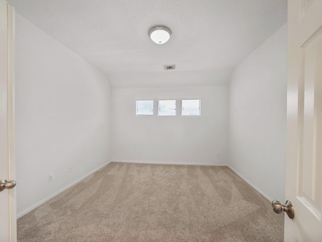 5611 Horseshoe Falls, Missouri City, TX 77459