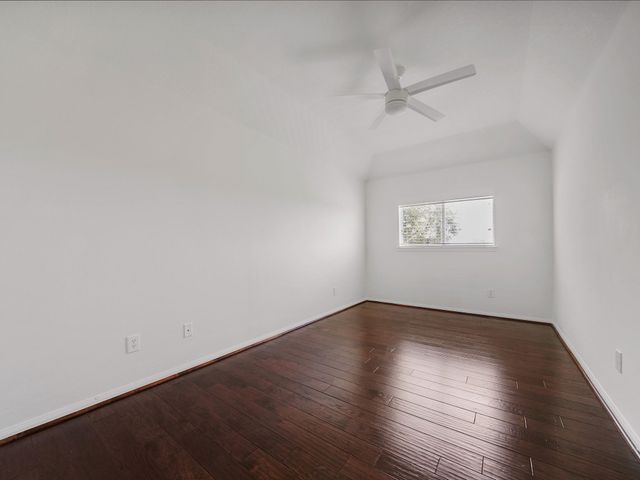 5611 Horseshoe Falls, Missouri City, TX 77459
