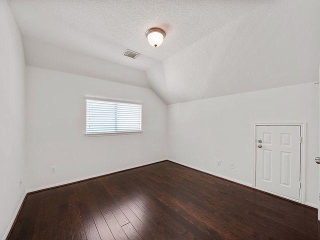 5611 Horseshoe Falls, Missouri City, TX 77459