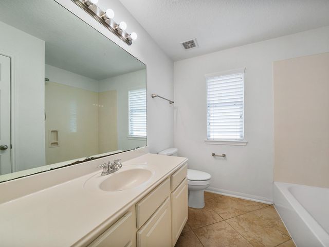 5611 Horseshoe Falls, Missouri City, TX 77459