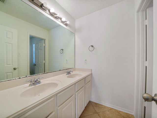 5611 Horseshoe Falls, Missouri City, TX 77459