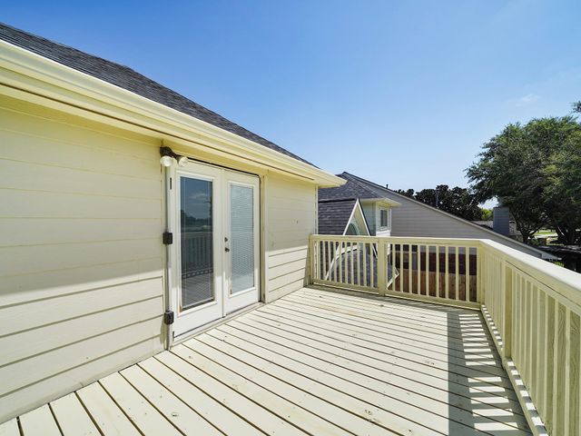 5611 Horseshoe Falls, Missouri City, TX 77459