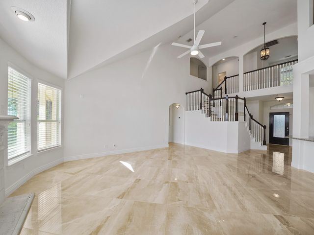 5611 Horseshoe Falls, Missouri City, TX 77459