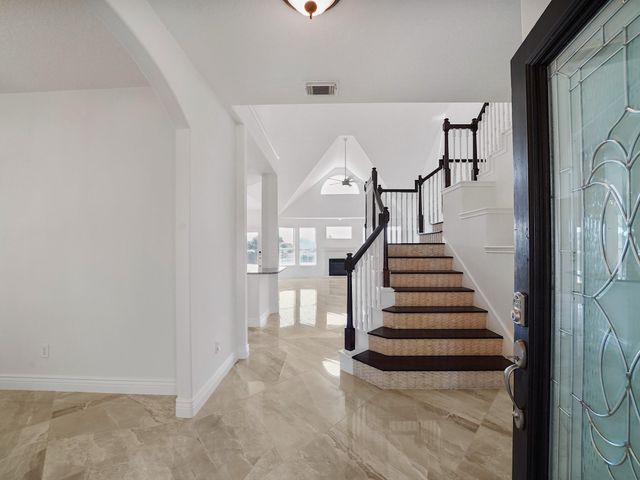 5611 Horseshoe Falls, Missouri City, TX 77459