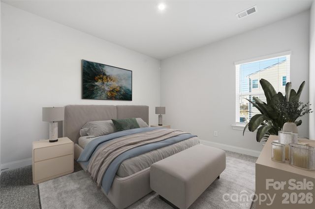 1841 Viewfield Road, Fort Mill, SC 29708