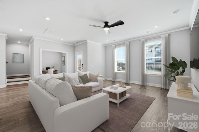 1841 Viewfield Road, Fort Mill, SC 29708