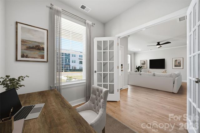 1841 Viewfield Road, Fort Mill, SC 29708