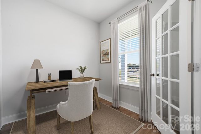 1841 Viewfield Road, Fort Mill, SC 29708