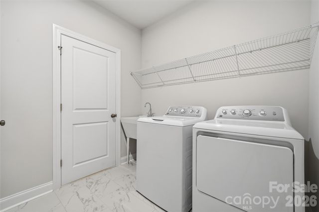 1841 Viewfield Road, Fort Mill, SC 29708