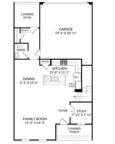 1841 Viewfield Road, Fort Mill, SC 29708