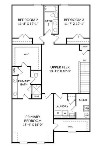 1841 Viewfield Road, Fort Mill, SC 29708