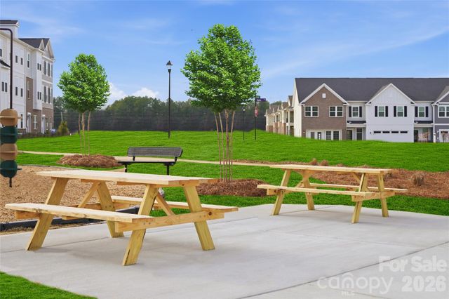 1841 Viewfield Road, Fort Mill, SC 29708