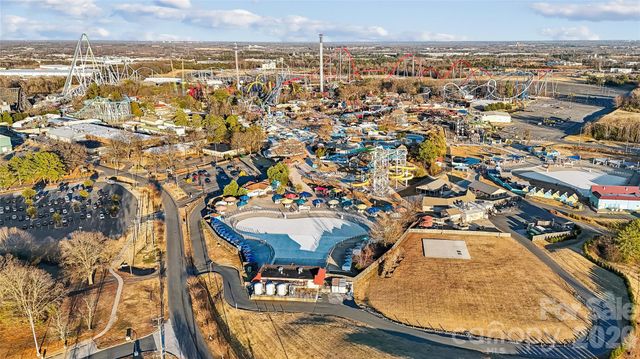 1841 Viewfield Road, Fort Mill, SC 29708