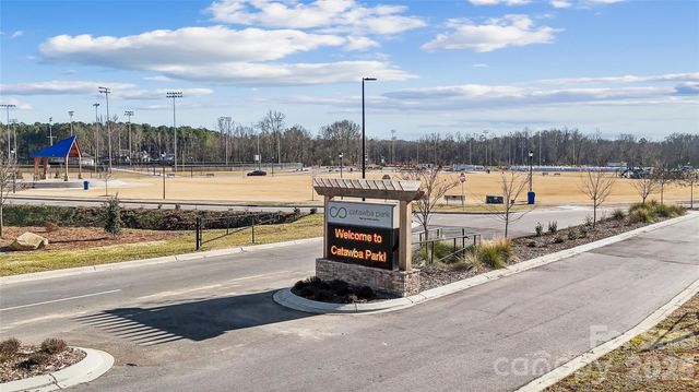 1841 Viewfield Road, Fort Mill, SC 29708