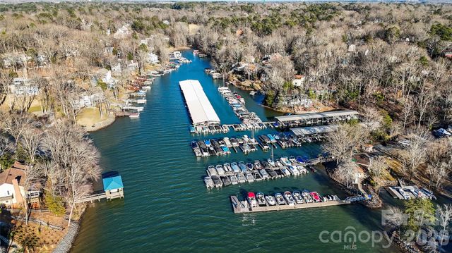 1841 Viewfield Road, Fort Mill, SC 29708