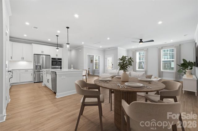 1841 Viewfield Road, Fort Mill, SC 29708