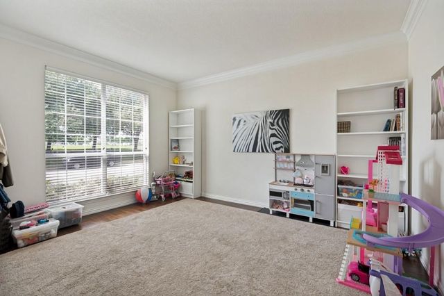 7531 Maribeth Drive, Dallas, TX 75252