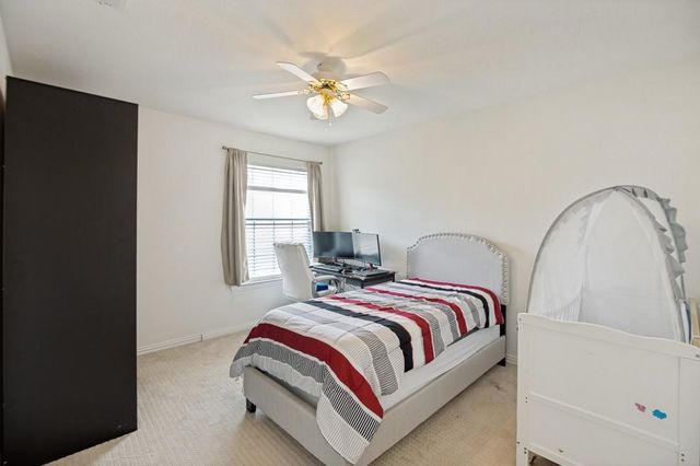 7531 Maribeth Drive, Dallas, TX 75252