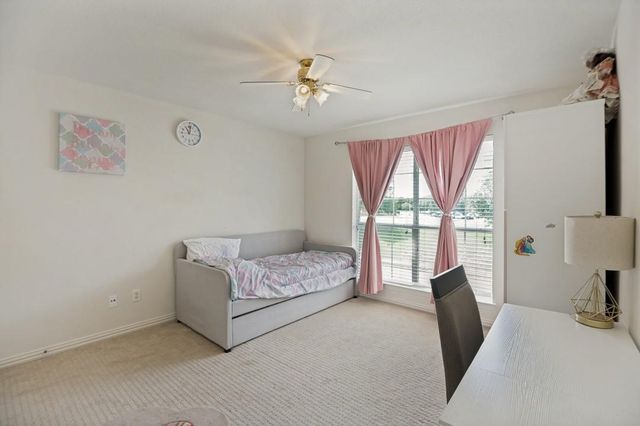 7531 Maribeth Drive, Dallas, TX 75252