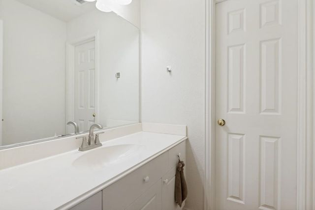 7531 Maribeth Drive, Dallas, TX 75252