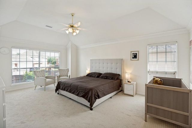 7531 Maribeth Drive, Dallas, TX 75252