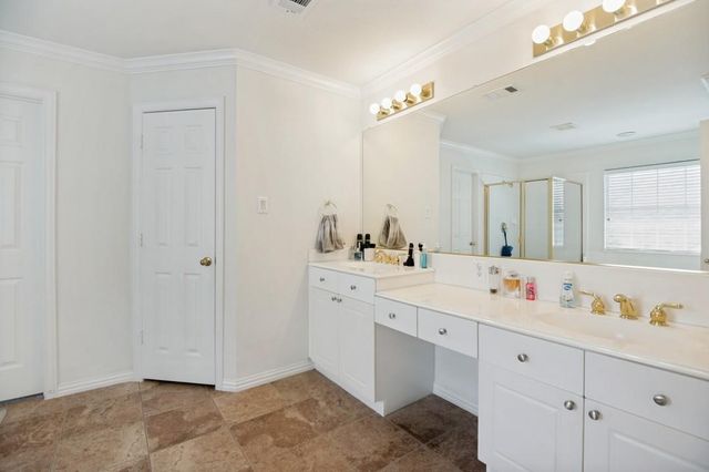 7531 Maribeth Drive, Dallas, TX 75252