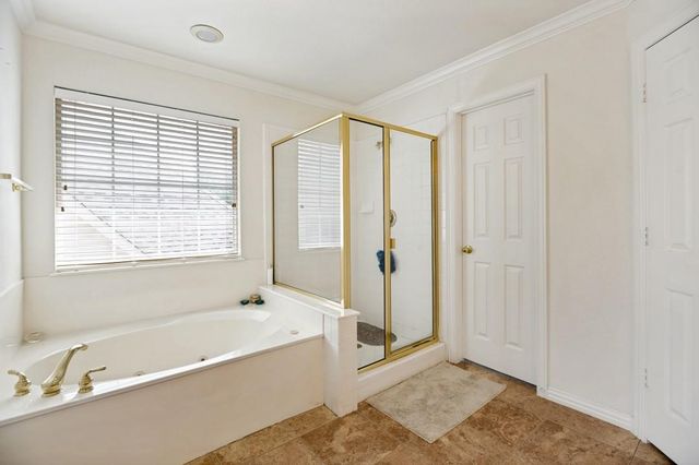 7531 Maribeth Drive, Dallas, TX 75252