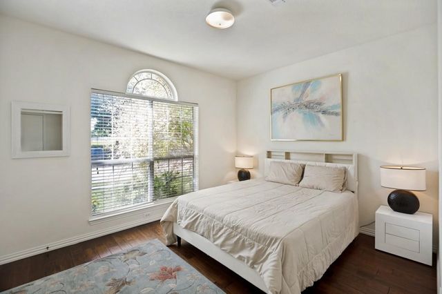 7531 Maribeth Drive, Dallas, TX 75252
