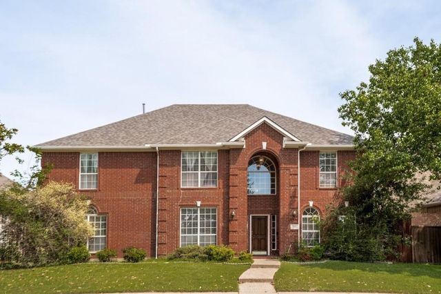 7531 Maribeth Drive, Dallas, TX 75252