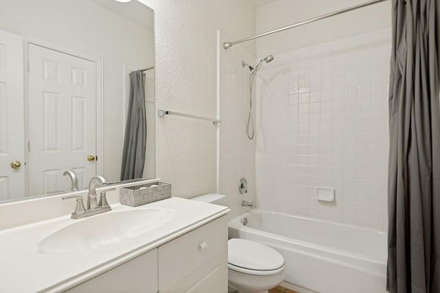 7531 Maribeth Drive, Dallas, TX 75252