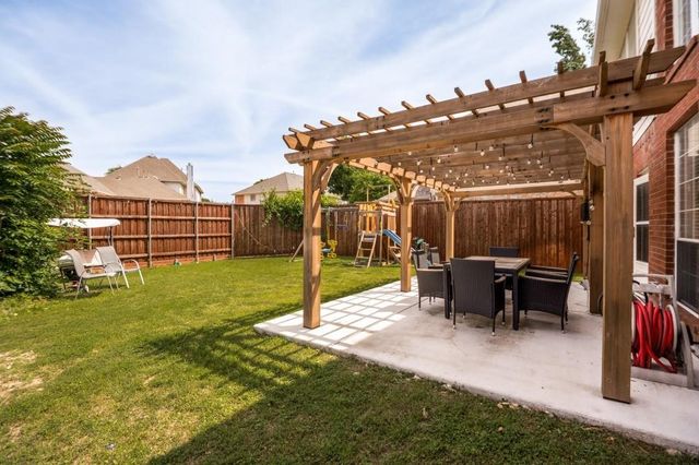 7531 Maribeth Drive, Dallas, TX 75252
