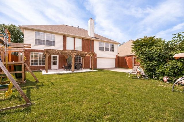 7531 Maribeth Drive, Dallas, TX 75252