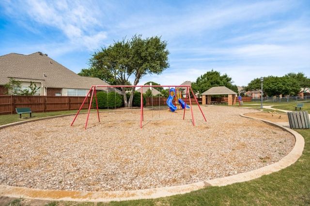 7531 Maribeth Drive, Dallas, TX 75252