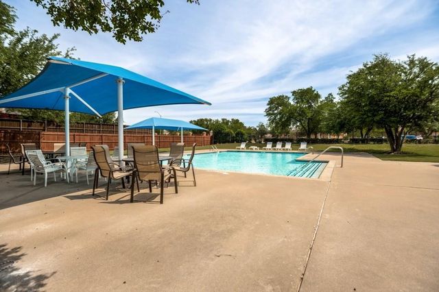 7531 Maribeth Drive, Dallas, TX 75252