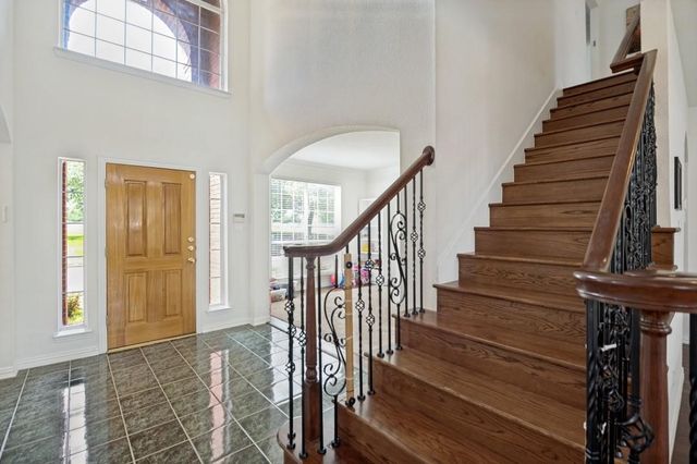 7531 Maribeth Drive, Dallas, TX 75252