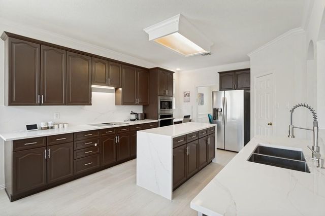 7531 Maribeth Drive, Dallas, TX 75252