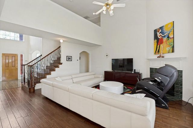 7531 Maribeth Drive, Dallas, TX 75252