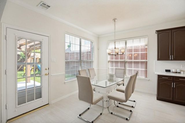 7531 Maribeth Drive, Dallas, TX 75252