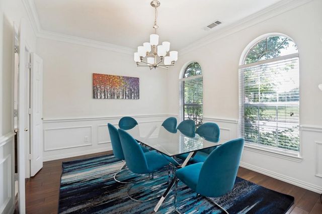 7531 Maribeth Drive, Dallas, TX 75252