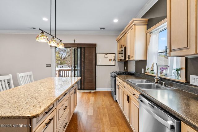 704 Plainfield Avenue, Piscataway Twp, NJ 08854