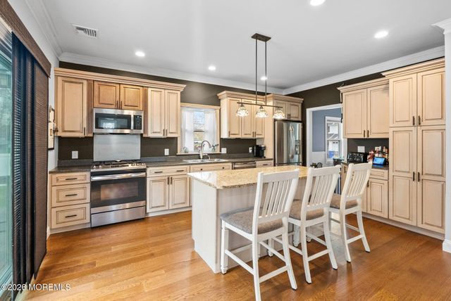 704 Plainfield Avenue, Piscataway Twp, NJ 08854