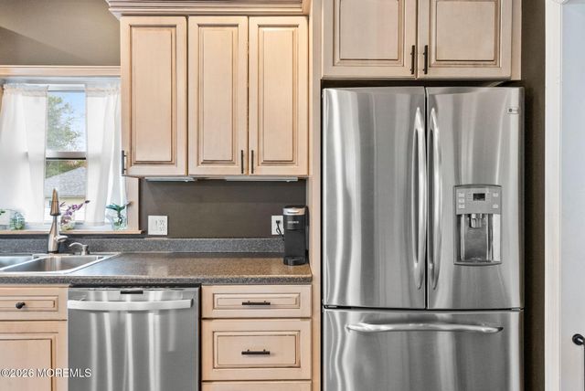 704 Plainfield Avenue, Piscataway Twp, NJ 08854