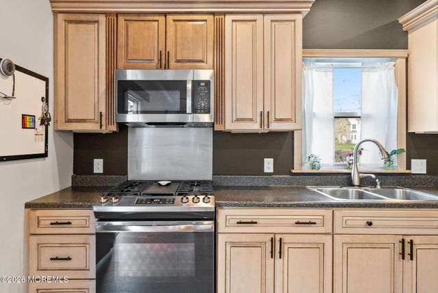 704 Plainfield Avenue, Piscataway Twp, NJ 08854