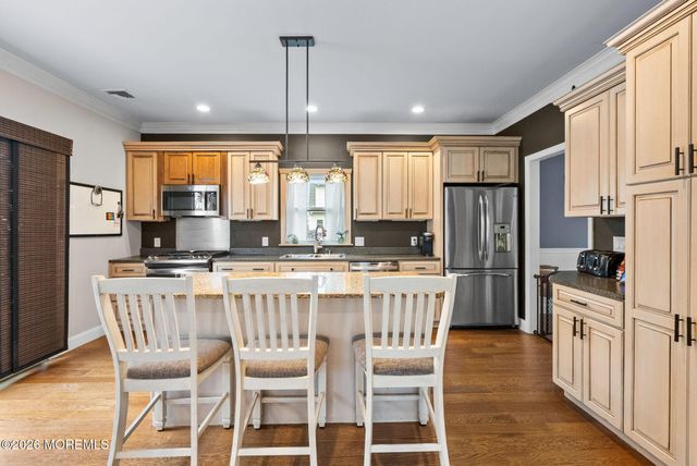 704 Plainfield Avenue, Piscataway Twp, NJ 08854