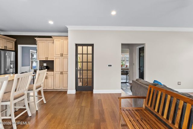 704 Plainfield Avenue, Piscataway Twp, NJ 08854